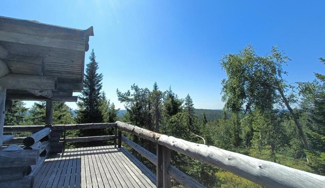 Kuusanka