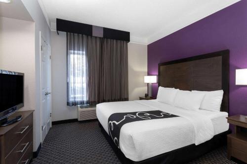 La Quinta by Wyndham Denver Boulder - Louisville