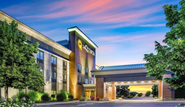 La Quinta Inn & Suites by Wyndham Twin Falls