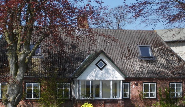 Land-Ferienhaus by Interhome