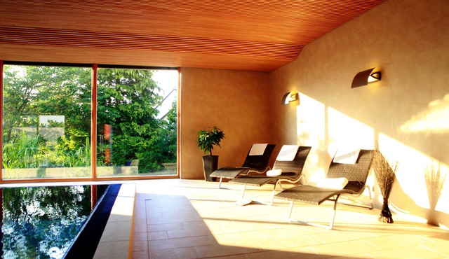 Landhotel Allgäuer Hof