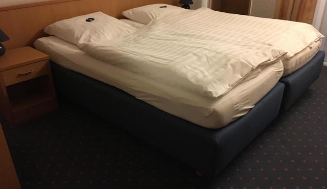 Landhotel Kussmann