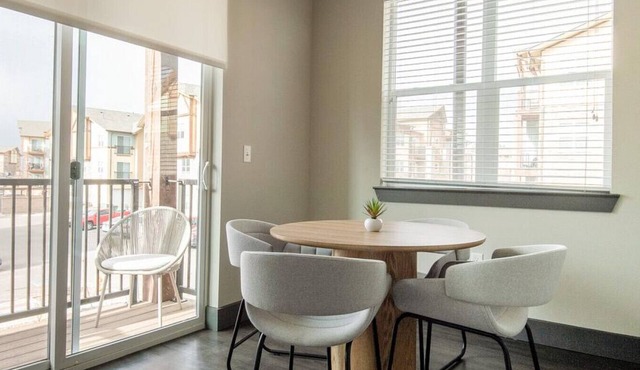 Landing at Montane - 2 Bedrooms in Downtown Parker