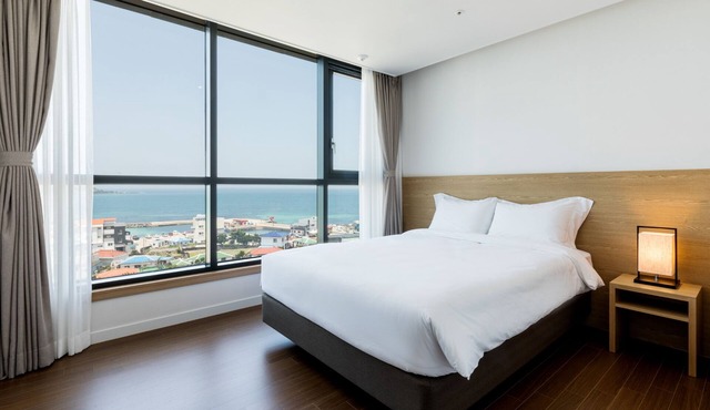 Lemain hotel
