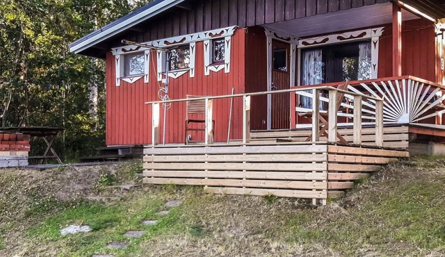 Lepikko by Interhome