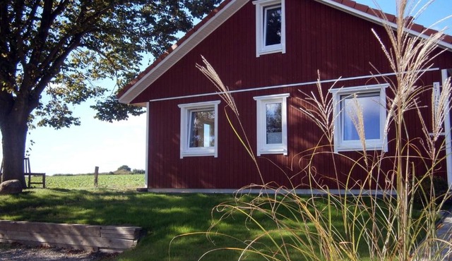 Lindhus Grödersby