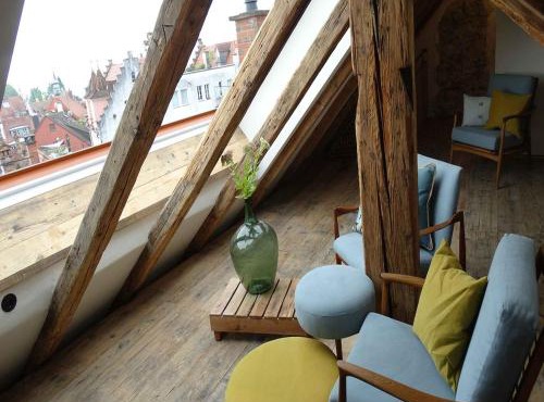 Loft 1728