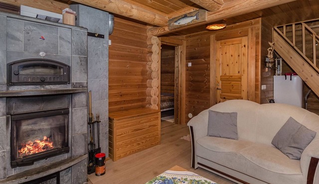 Lohi, lie14 by Interhome