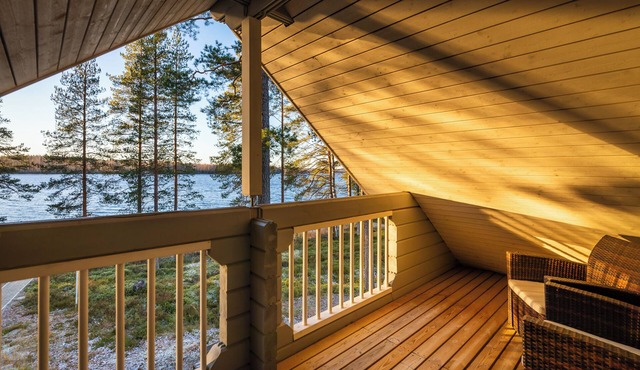 Lossisaari