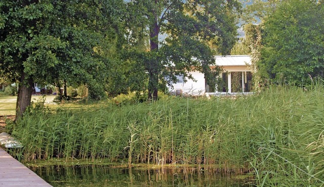 Lovely home in Heidesee OT Wolzig