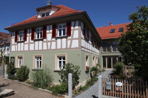 Luisenhof