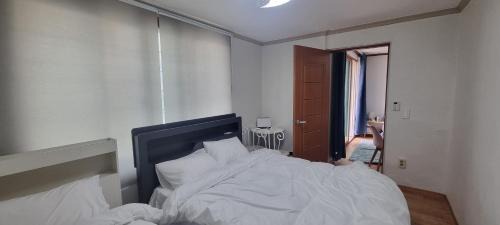 Lunar House