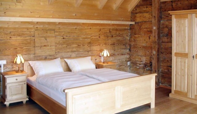 Mader by Interhome