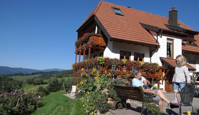 Maierhof