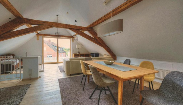 Mainloft