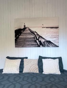 - Maison Martinot - Wifi - Parking - Spa Gonflable