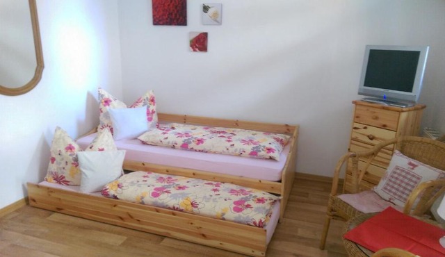 Martina`s Gästezimmer