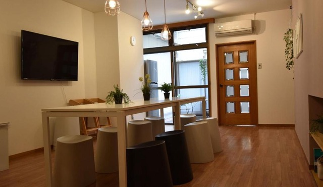 Marugamemachi Building 3rd floor - Vacation STAY 51067v