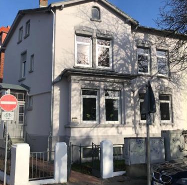 meierstrasse