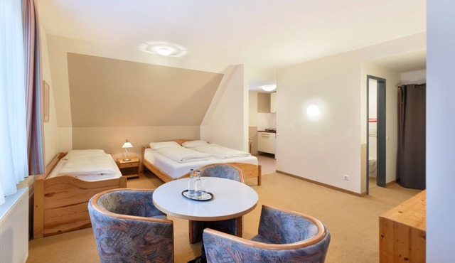 meinHotel