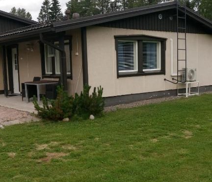 Mesijäinen