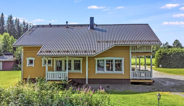 Mielikki by Interhome