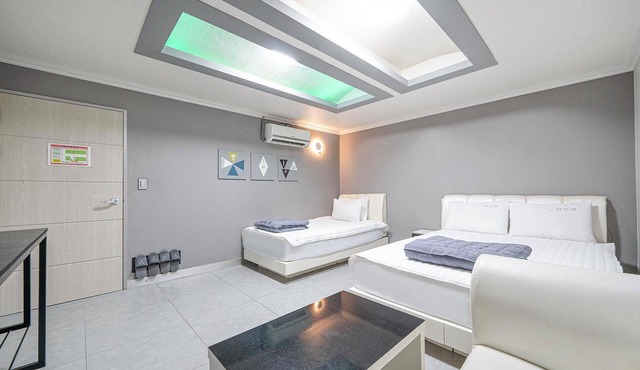 Miryang Cannes