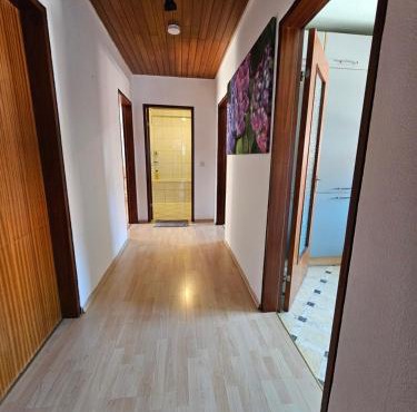 Mobilierte Wohnung mit 6 Betten Stuttgart, Böblingen, Reutlingen, Waldenbuch