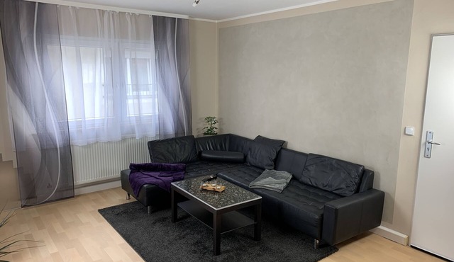 Modern apartment Terrace | WLAN | Heidingsfeld