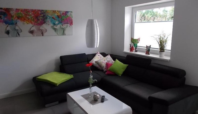 Modernes-Wohnen-im-Bungalow
