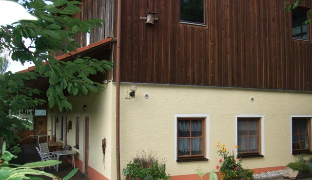 Moierhof