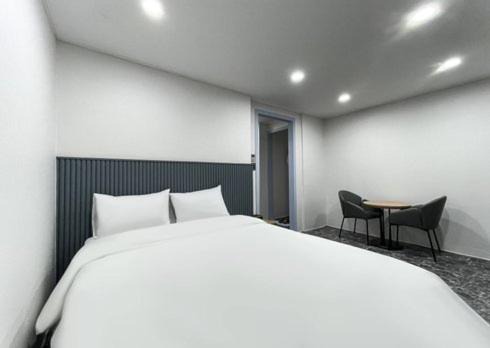 Mokpo Juno Hotel
