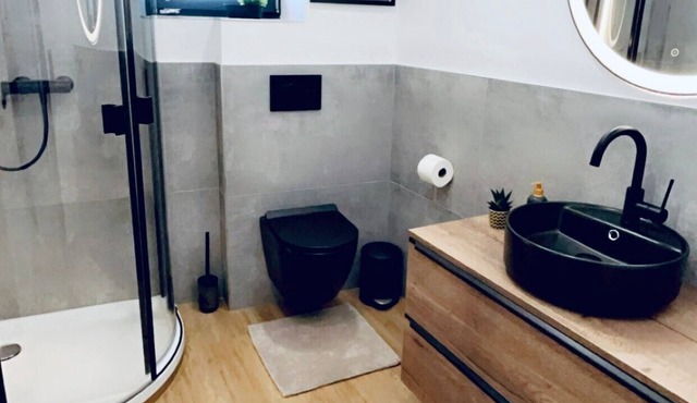 Moosmühle Weitnau - Loft Hauchenberg