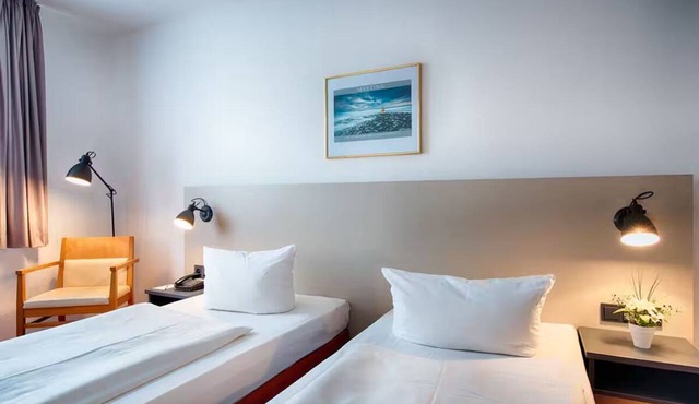 More Than a Stay—A Place to Make Lasting Memories! Pets Are Welcome!
