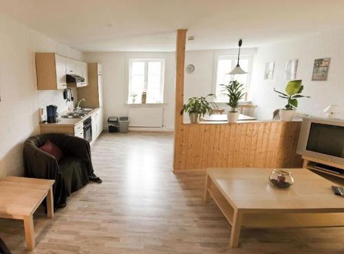 Muehlenhof-Soderstorf-Wohnung-A