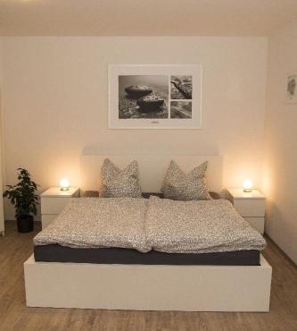 Muehlenhof-Soderstorf-Wohnung-C