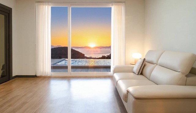 Namhae U9stay