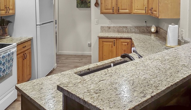 NEW! Hermosa Haven (3-Bedroom Home) - Pets Allowed
