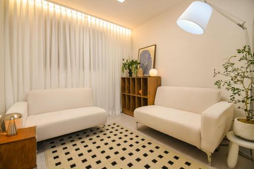New Sale 모던포인트 강남 Modern Point Gangnam