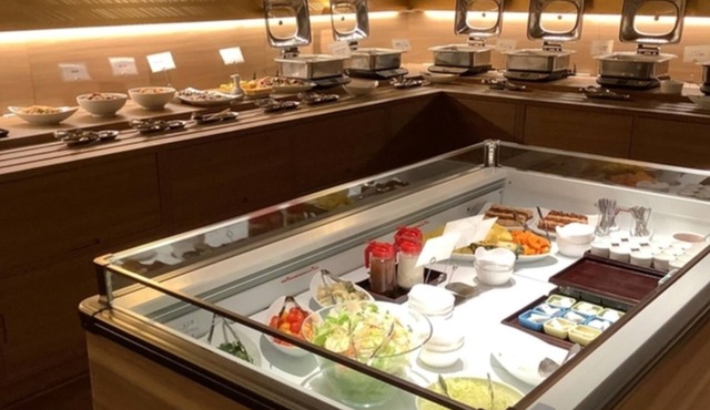 New Wing Standard Twin Room | Breakfast include/Toon Ehime