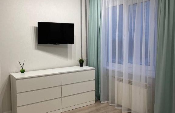 Nice apartment