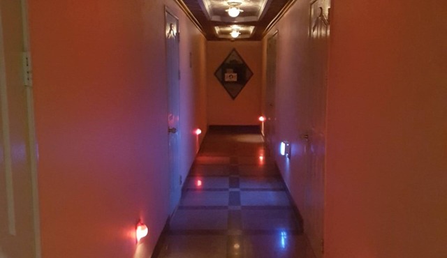 Nice Motel