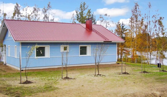 Nieminokka by Interhome