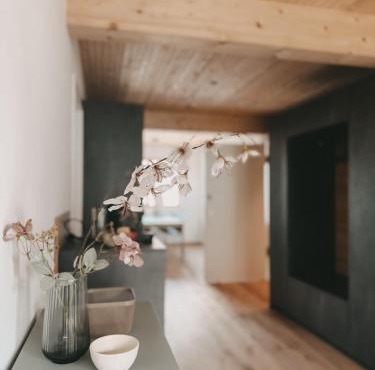 NoHo Stay - stilvolle und moderne Ferienwohnungen am Bodensee