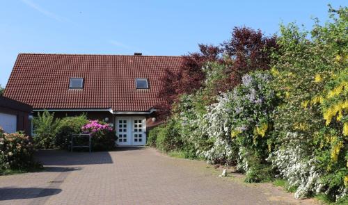 Nordstrand-Idyll 3