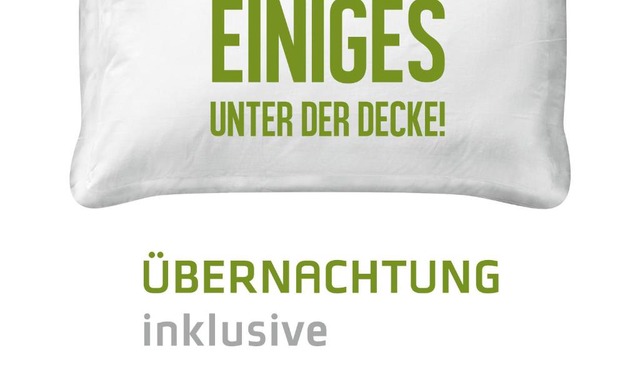 numberOne Hotel