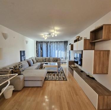 OEZ 3 Zimmer Wohnung
