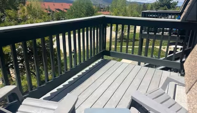 OG Meadowridge Condo w/fireplace, mountain views + Club w/Pool, Hot Tubs