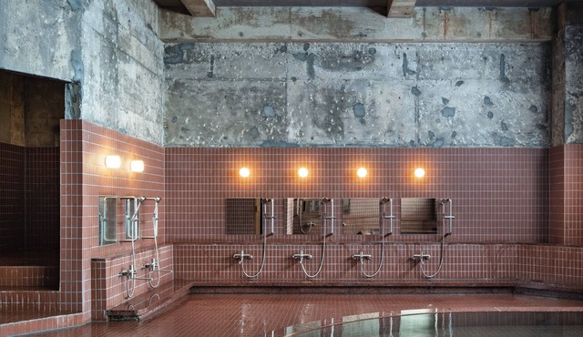 Ohkido Hotel