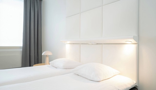 Omena Hotel Joensuu